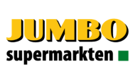 Jumbo